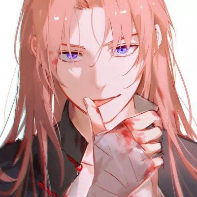 男子失踪21年在广州被找到